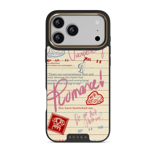 Elite Cases